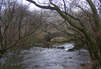 Doctor Bridge Eskdale
