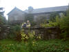 Hill Top